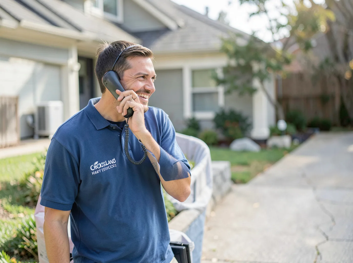 Heat Pump Installation Mcclure, VA FAQs